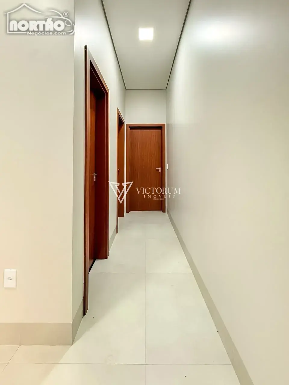 Casa, 3 quartos, 138 m² - Foto 7