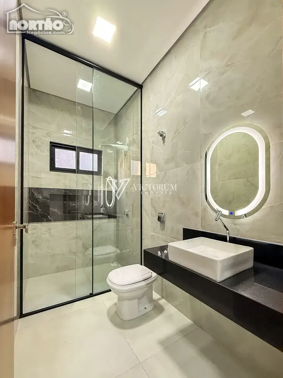 Casa, 3 quartos, 138 m² - Foto 10