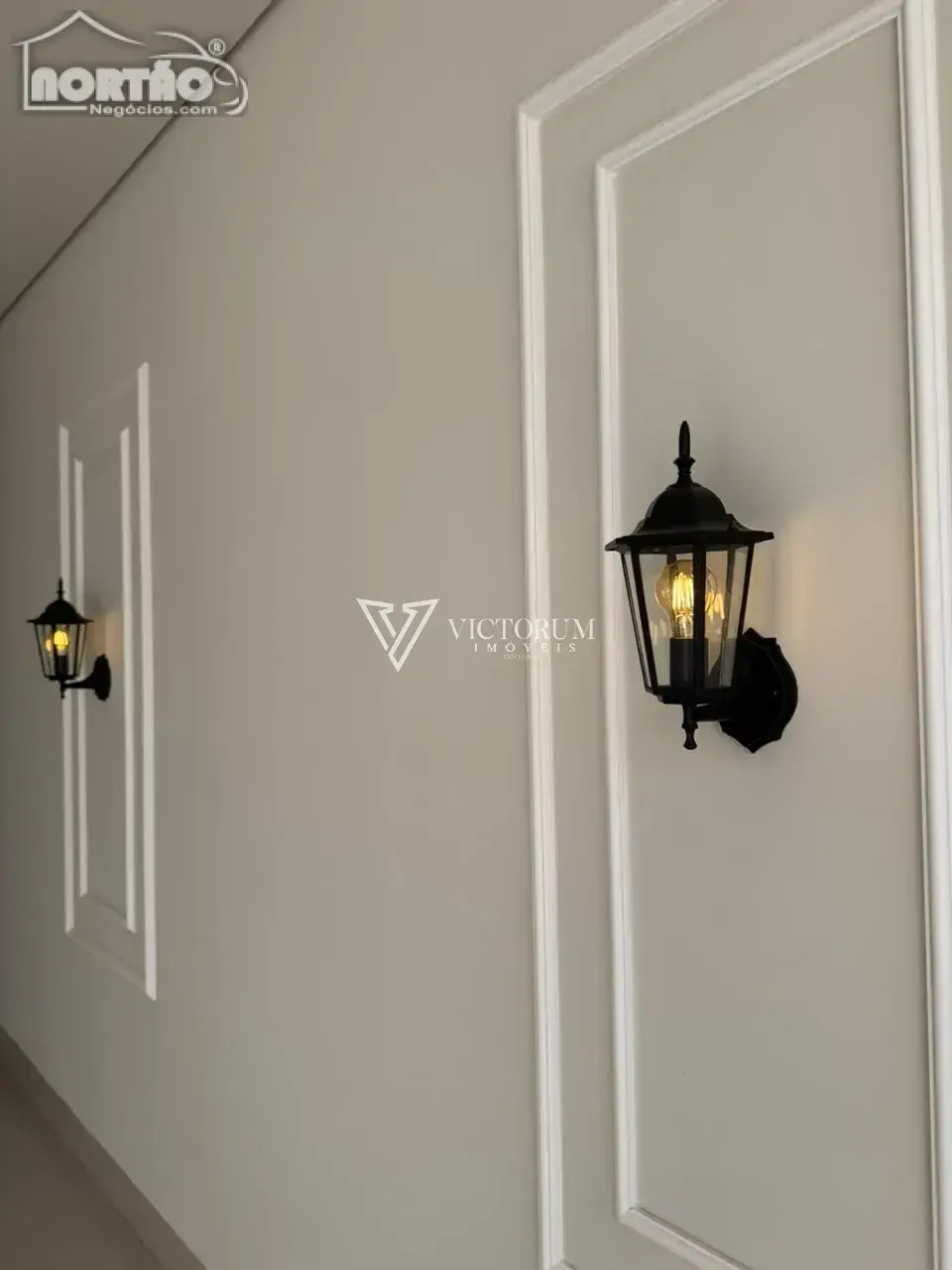 Casa, 3 quartos, 128 m² - Foto 4