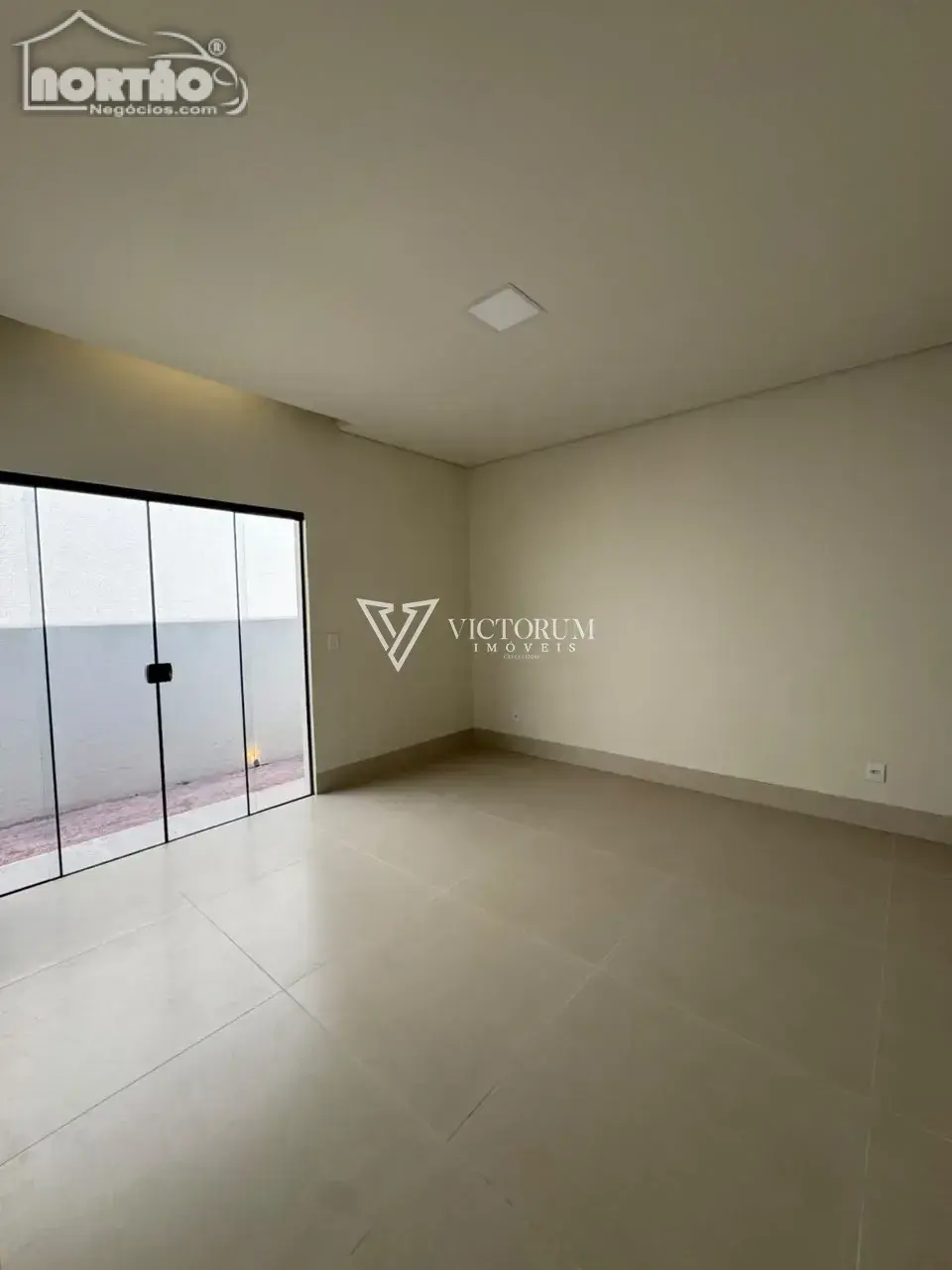 Casa, 3 quartos, 128 m² - Foto 6
