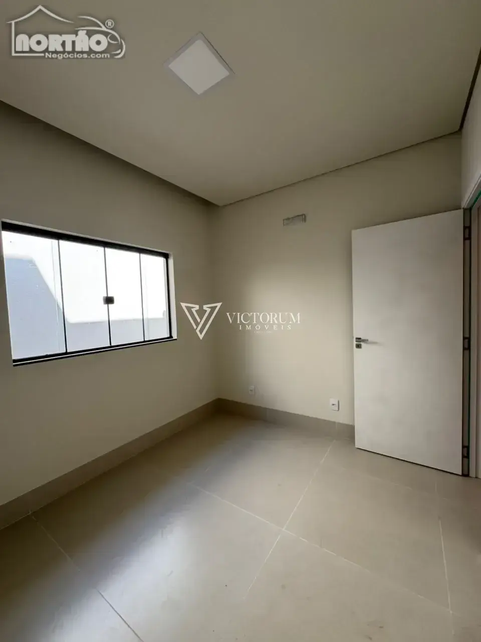 Casa, 3 quartos, 128 m² - Foto 8
