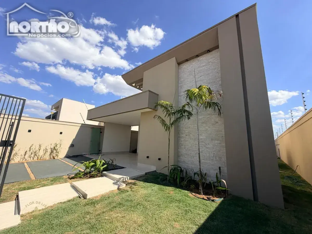 Casa - Foto 1