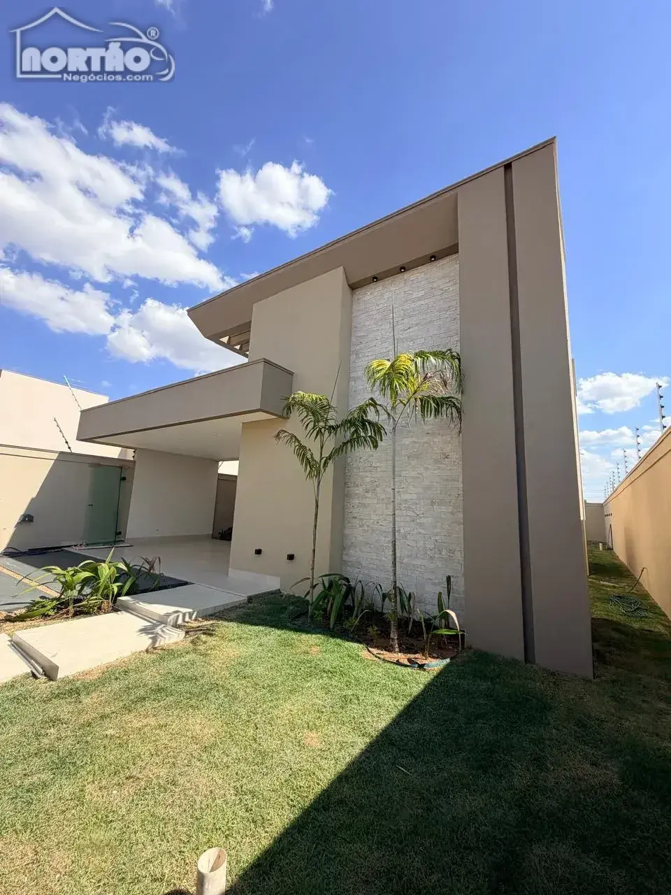 Casa - Foto 2