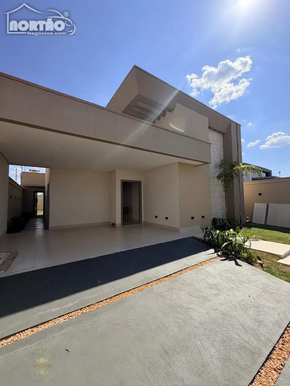 Casa - Foto 3