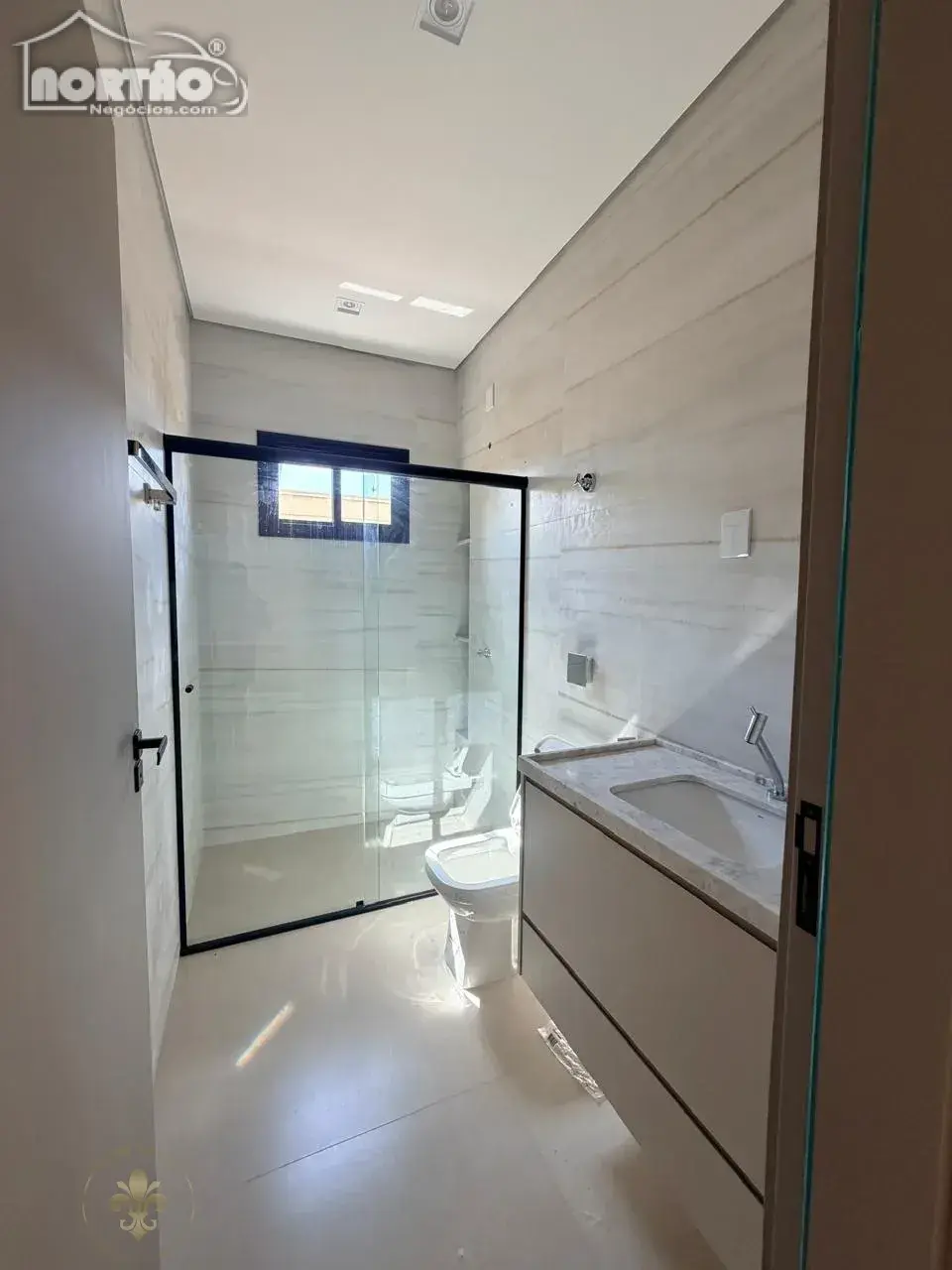 Casa - Foto 4