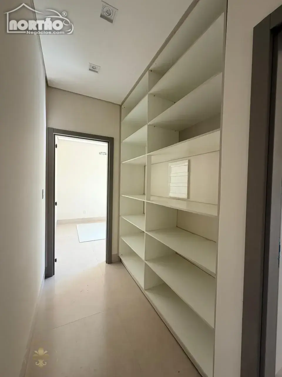 Casa - Foto 7