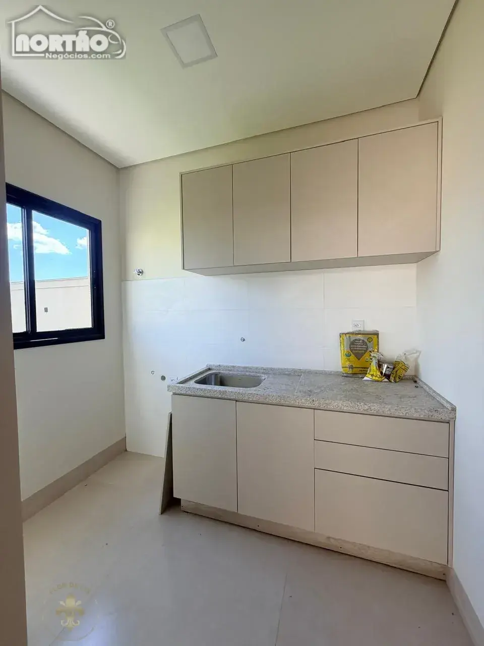 Casa - Foto 10
