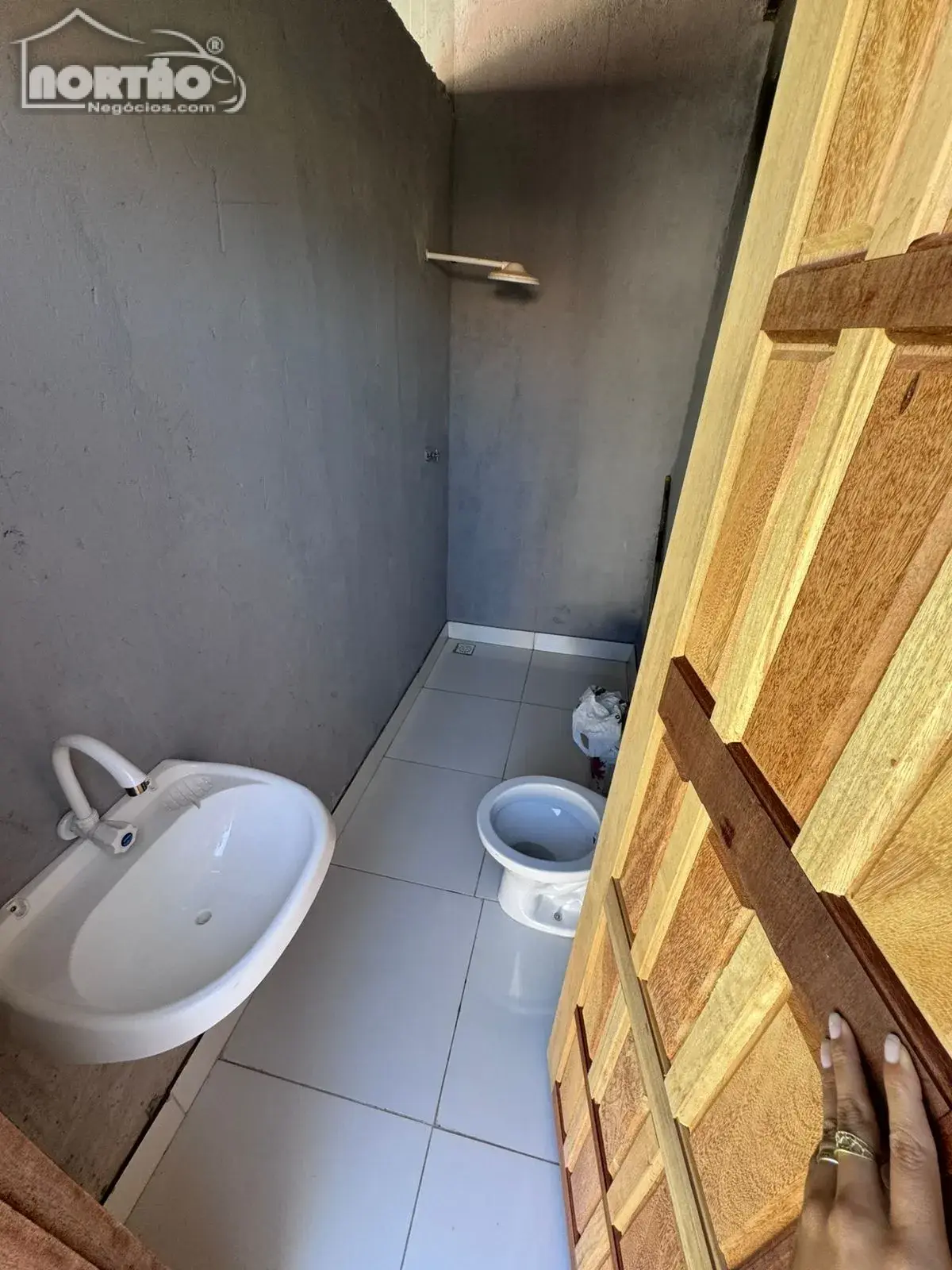 Casa, 3 quartos, 77 m² - Foto 6