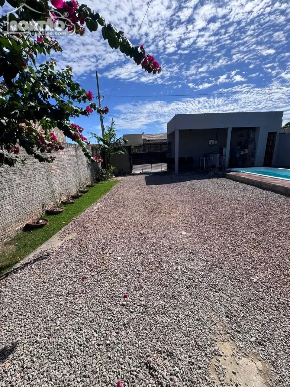 Casa, 3 quartos, 77 m² - Foto 7