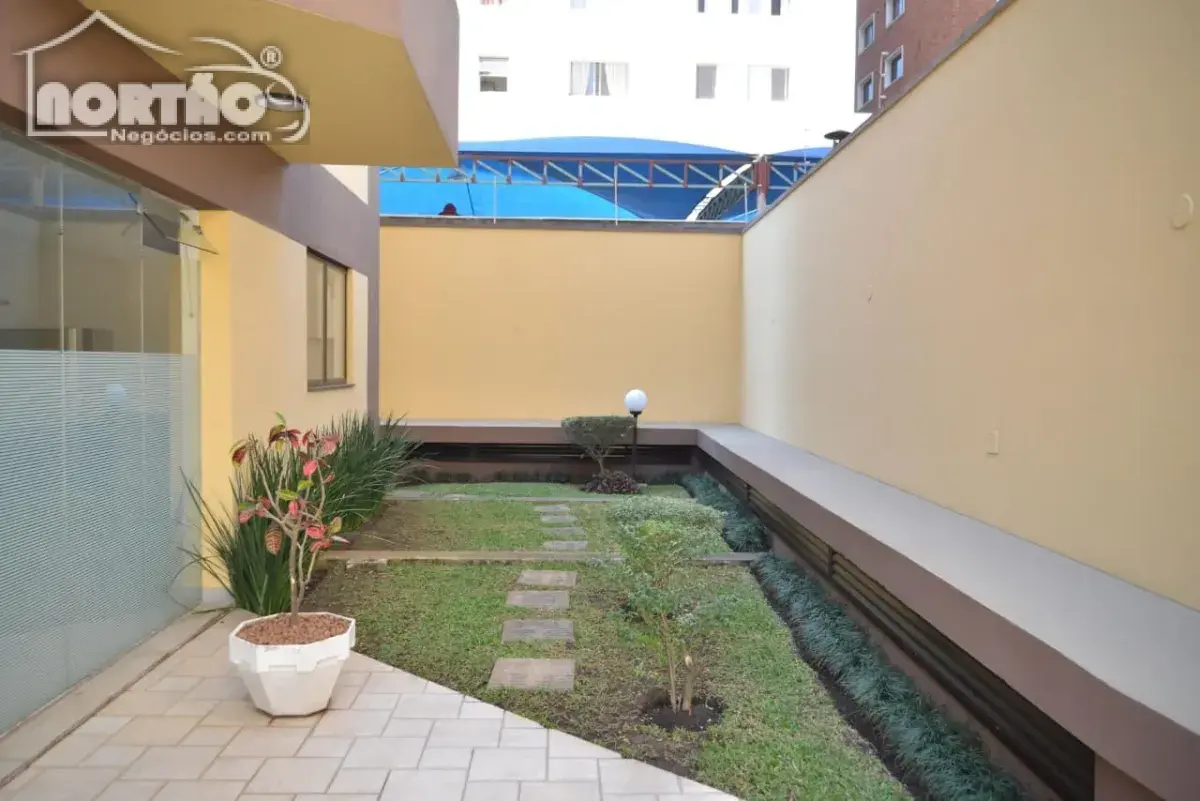 Casa, 5 quartos, 110 m² - Foto 3