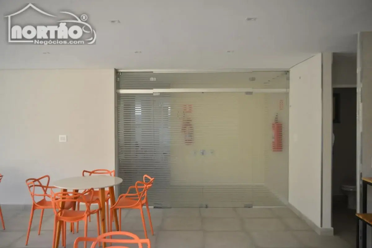 Casa, 5 quartos, 110 m² - Foto 4