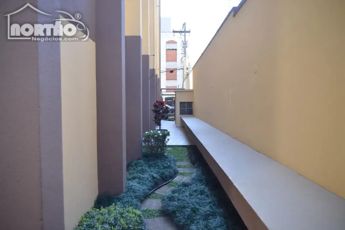 Casa, 5 quartos, 110 m² - Foto 5