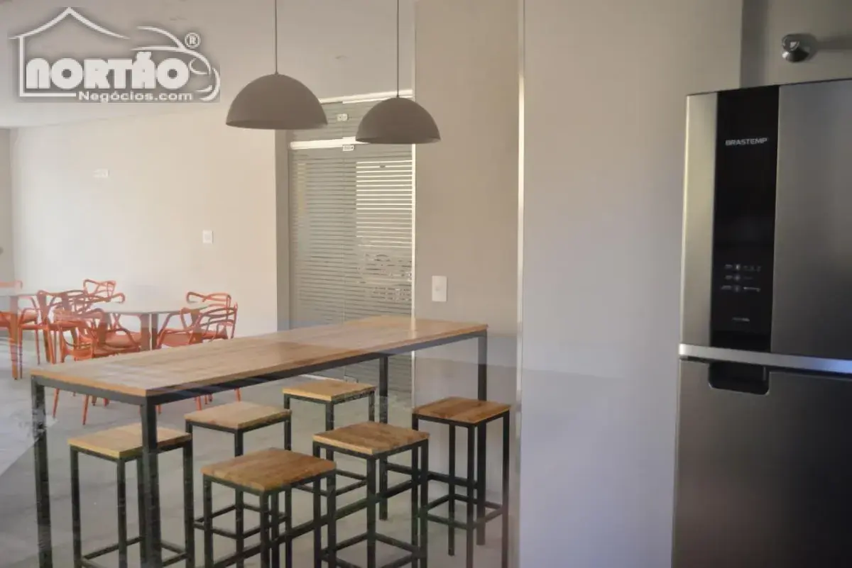 Casa, 5 quartos, 110 m² - Foto 6