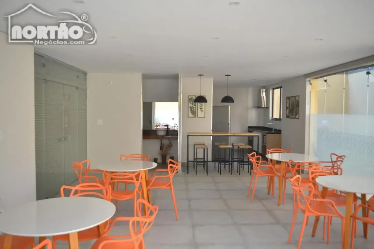 Casa, 5 quartos, 110 m² - Foto 7