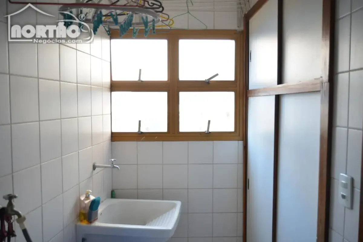 Casa, 5 quartos, 110 m² - Foto 10