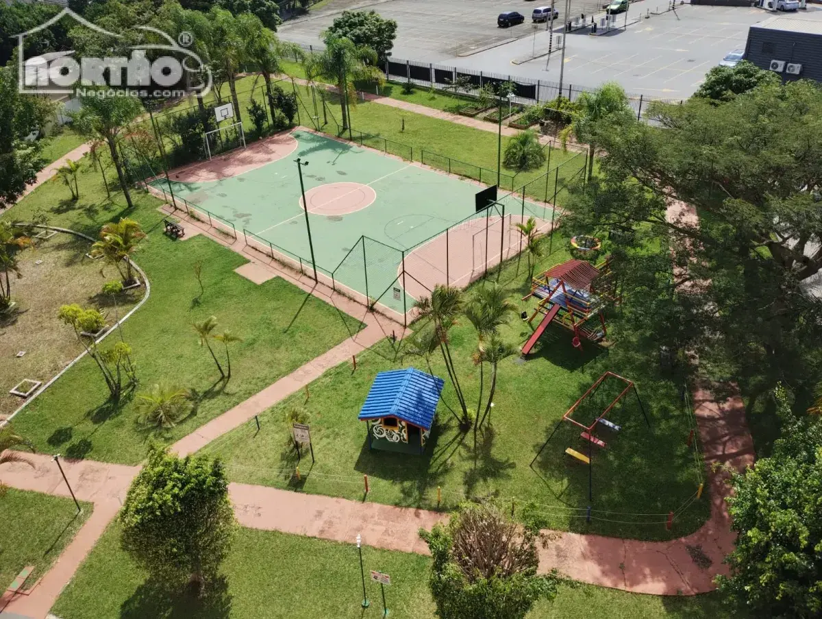 Casa, 4 quartos, 76 m² - Foto 2