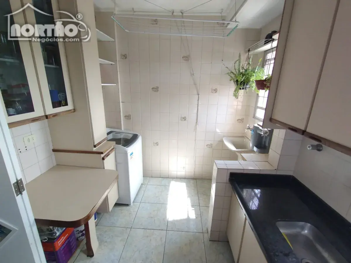 Casa, 4 quartos, 76 m² - Foto 4