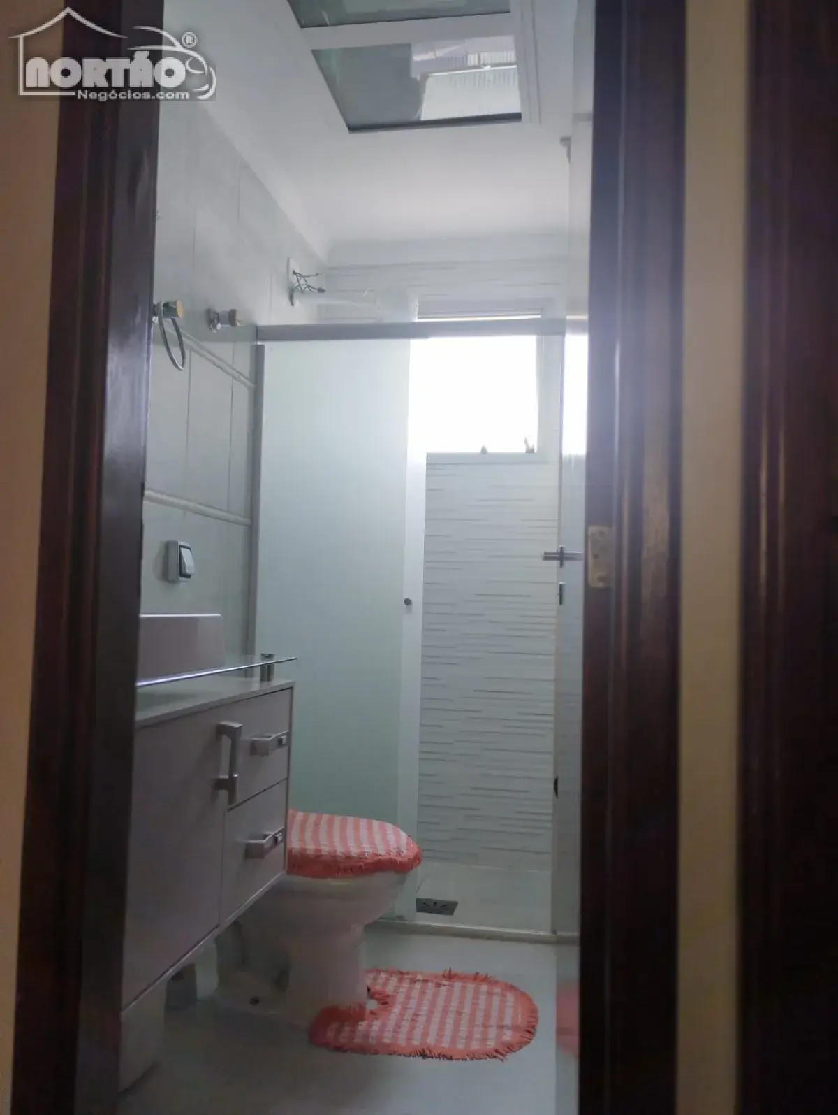 Casa, 4 quartos, 76 m² - Foto 6