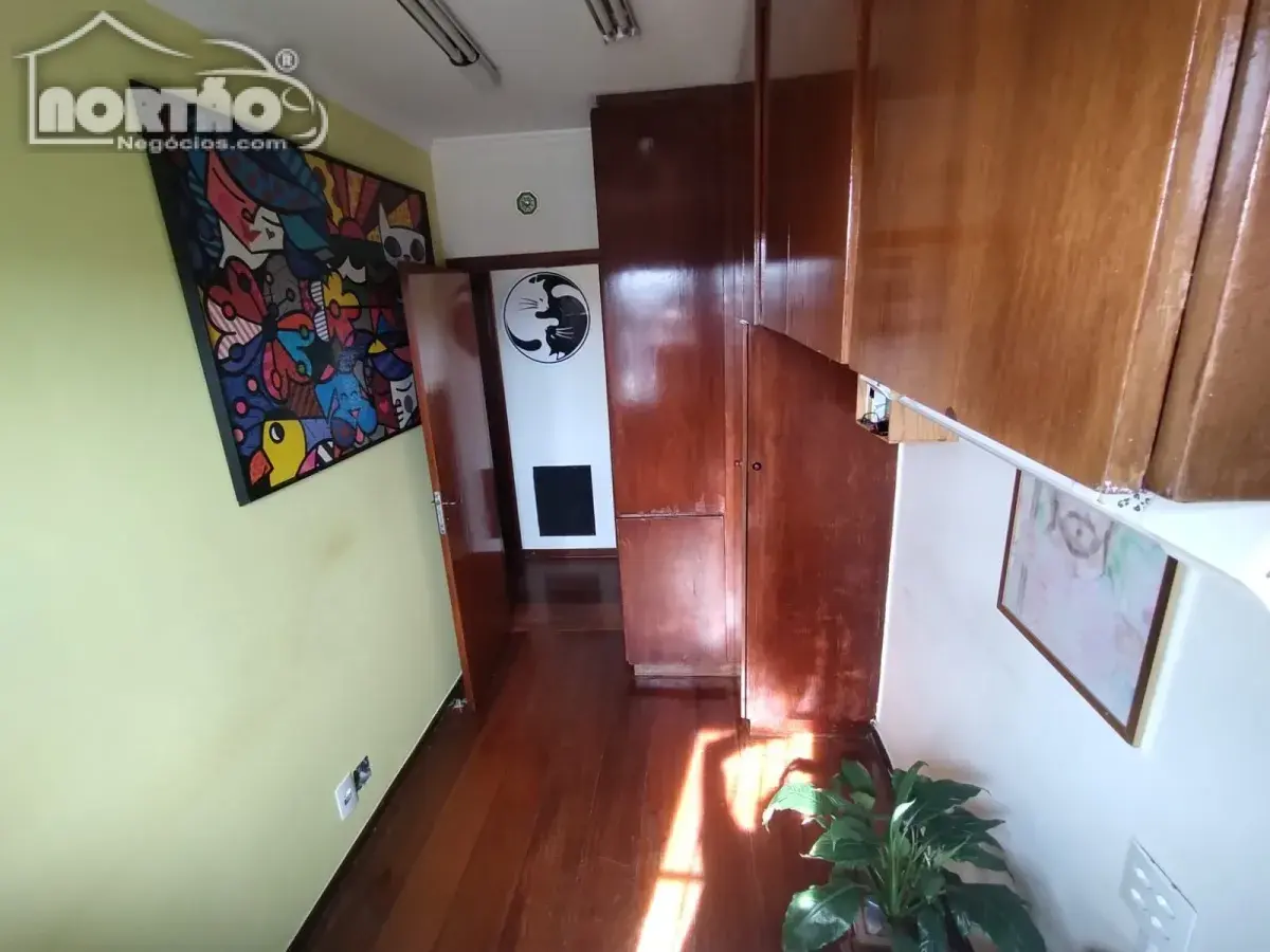 Casa, 4 quartos, 76 m² - Foto 7