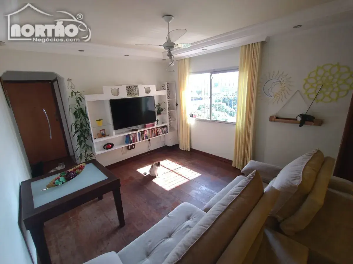 Casa, 4 quartos, 76 m² - Foto 8