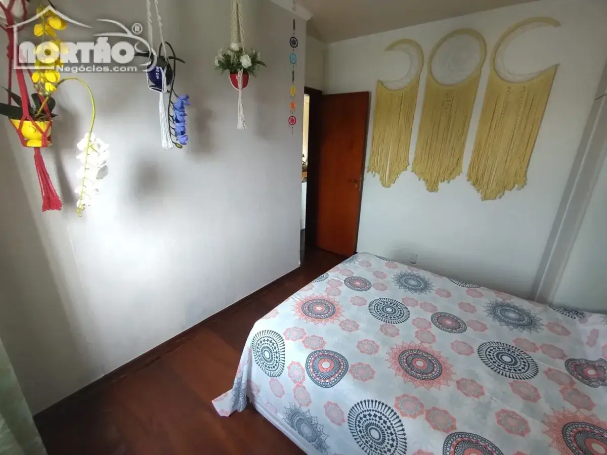 Casa, 4 quartos, 76 m² - Foto 9