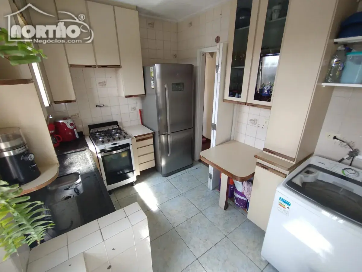 Casa, 4 quartos, 76 m² - Foto 10