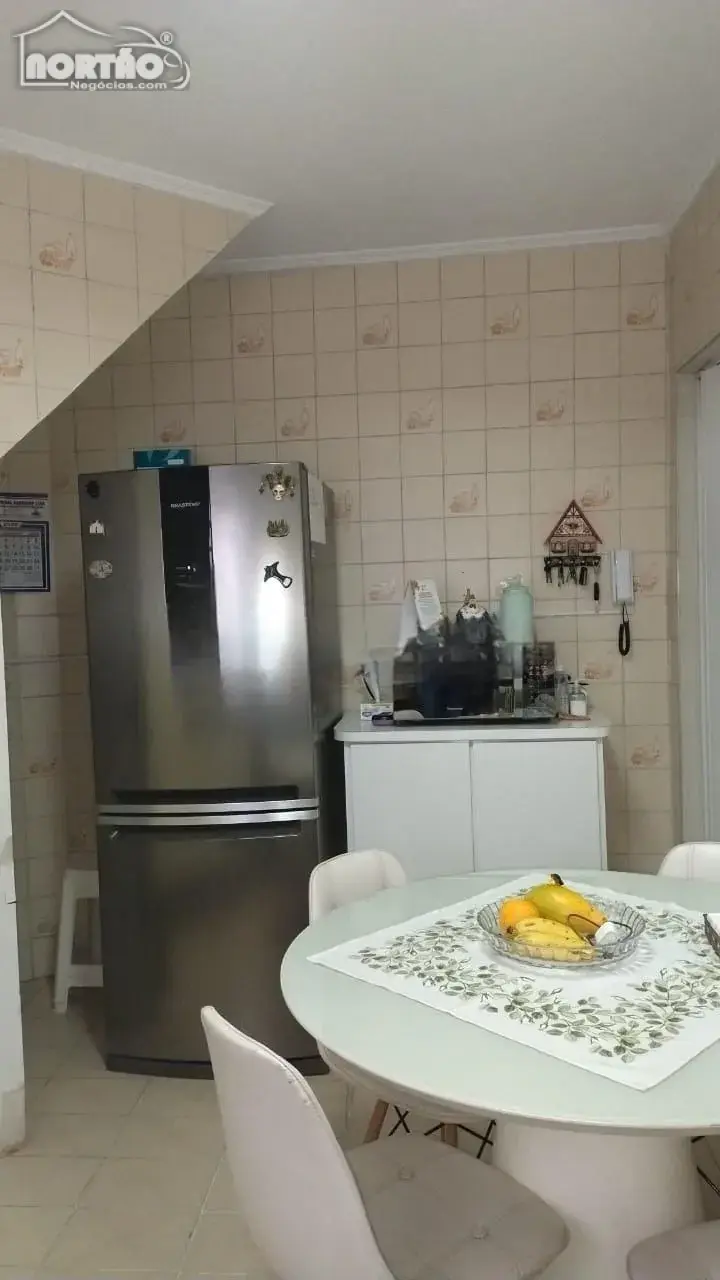Casa, 5 quartos, 288 m² - Foto 8