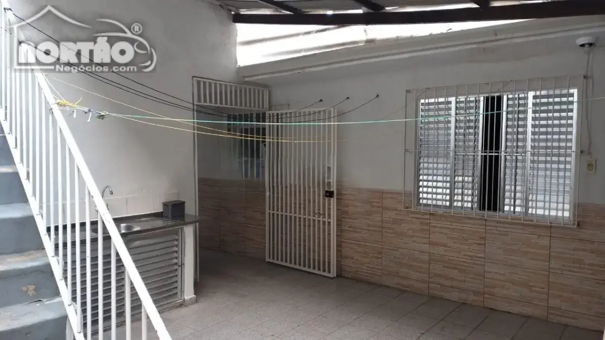 Casa, 5 quartos, 288 m² - Foto 10