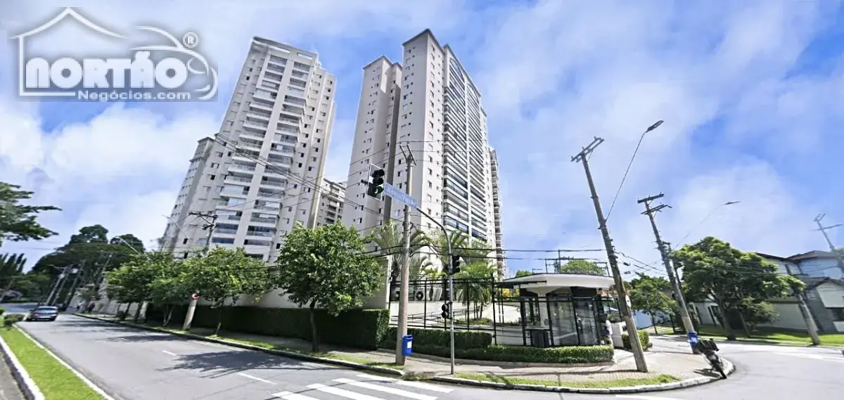 Casa, 4 quartos, 128 m² - Foto 1
