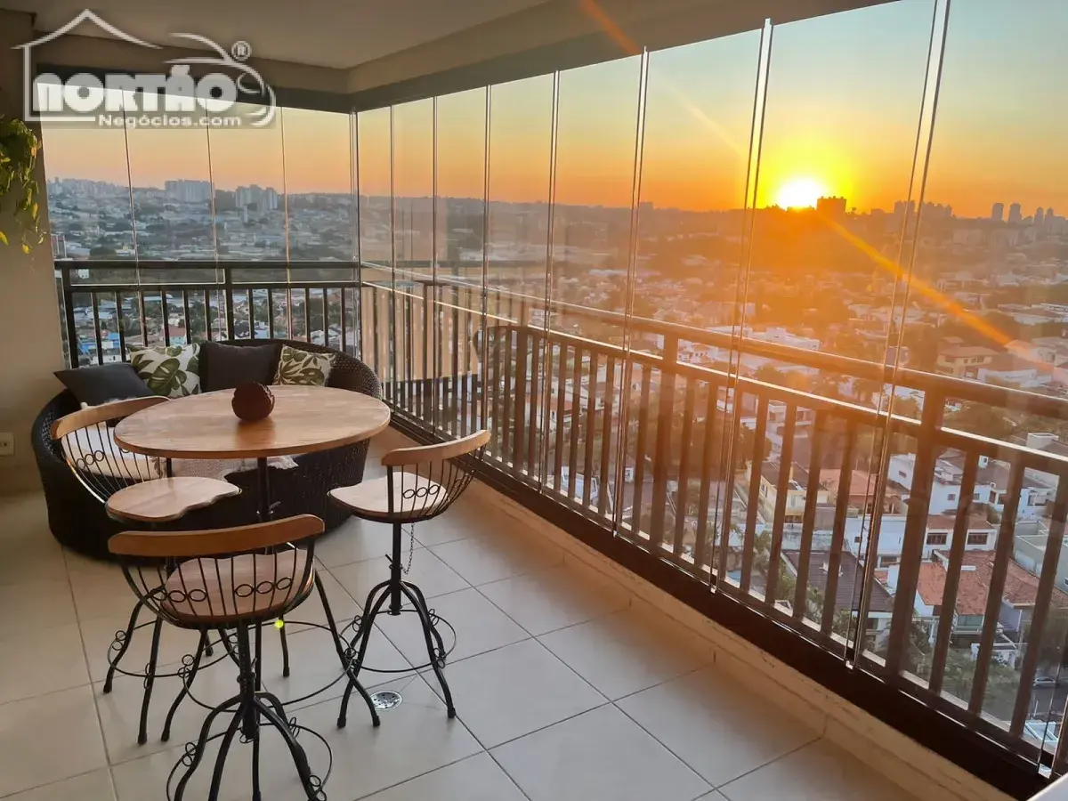 Casa, 4 quartos, 128 m² - Foto 2