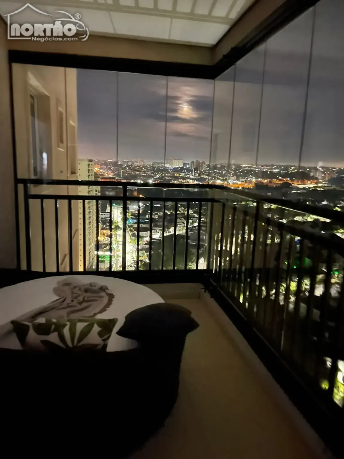 Casa, 4 quartos, 128 m² - Foto 3