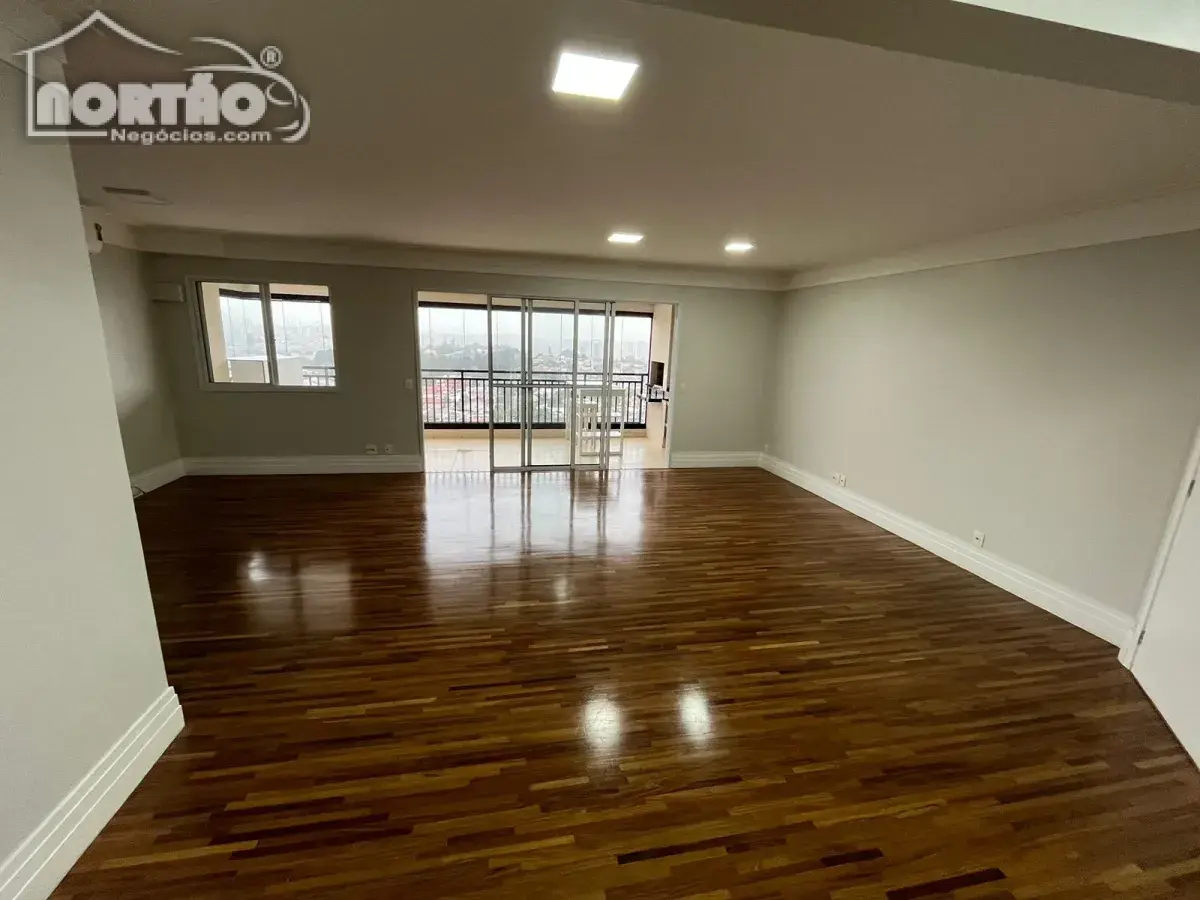 Casa, 4 quartos, 128 m² - Foto 5