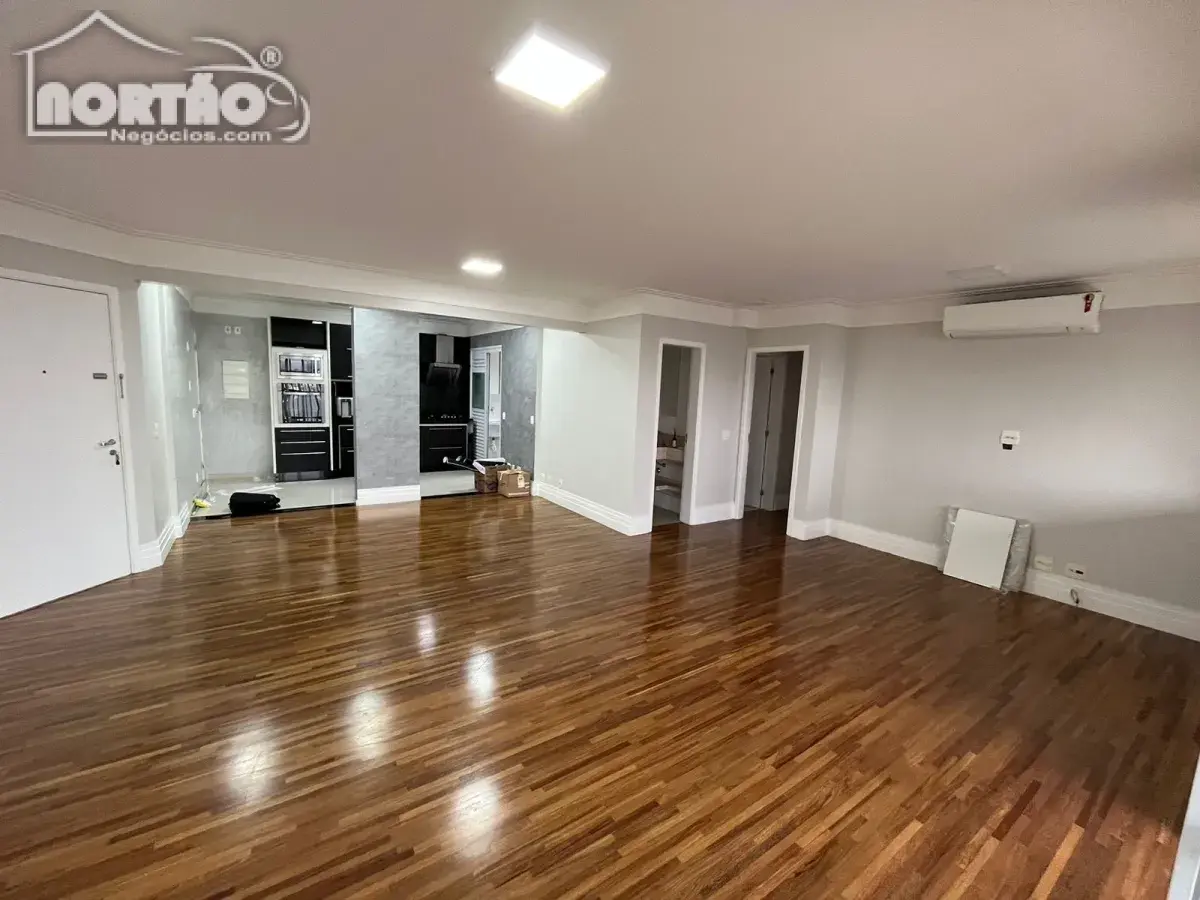 Casa, 4 quartos, 128 m² - Foto 6