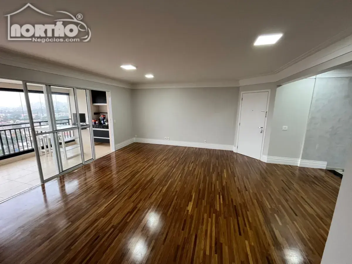 Casa, 4 quartos, 128 m² - Foto 7