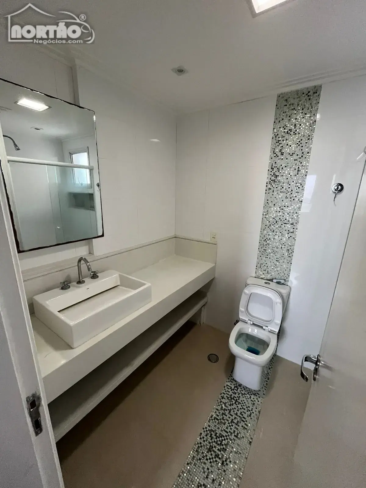 Casa, 4 quartos, 128 m² - Foto 8