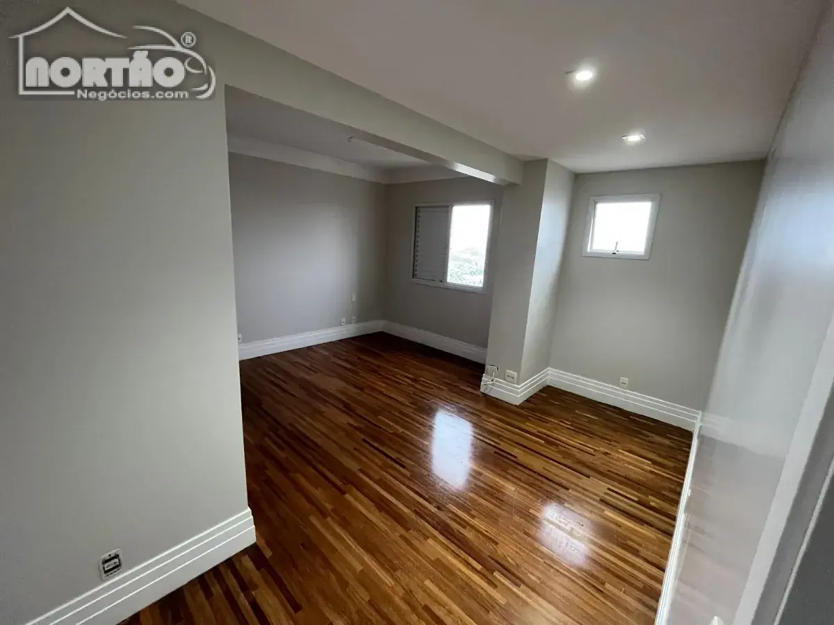 Casa, 4 quartos, 128 m² - Foto 9