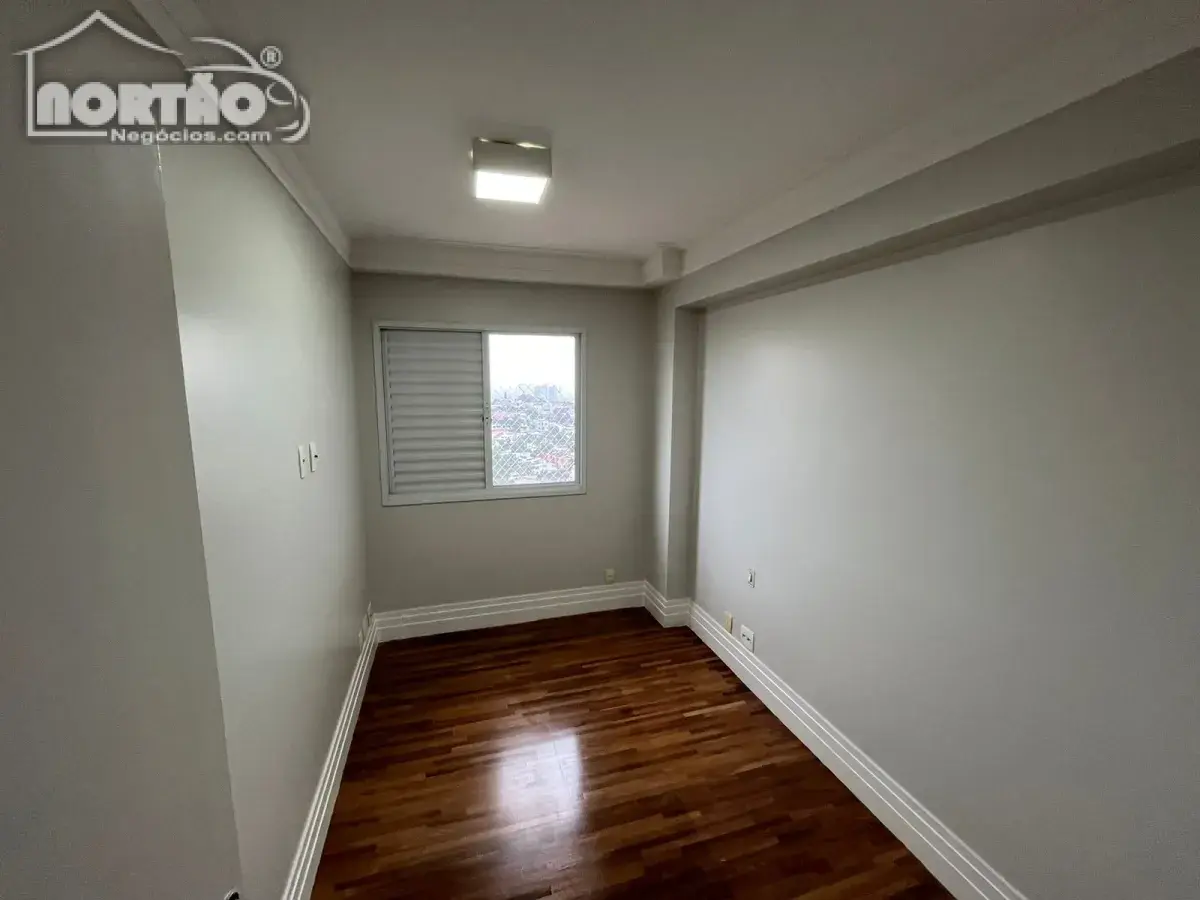 Casa, 4 quartos, 128 m² - Foto 10