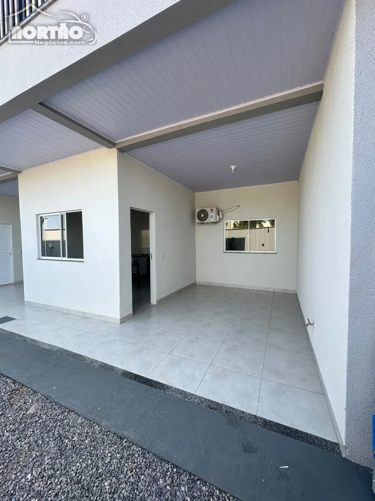 Casa - Foto 1