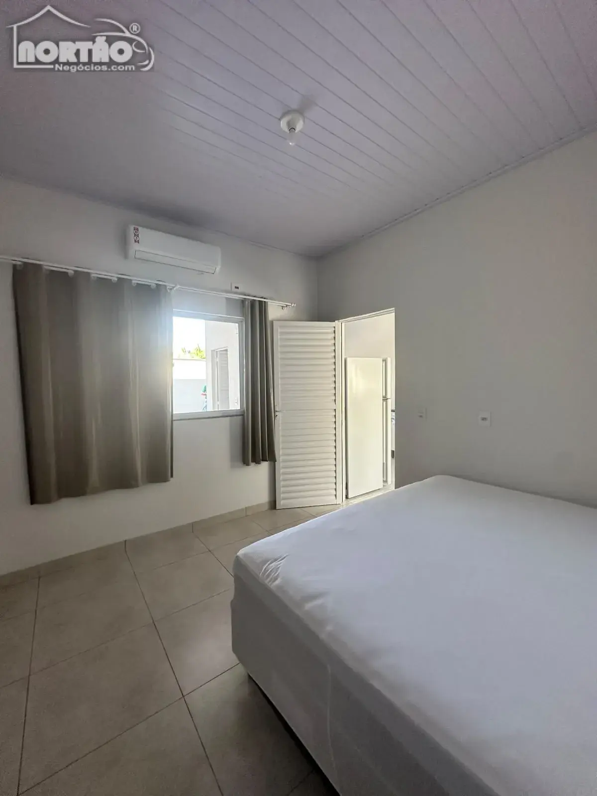 Casa - Foto 6