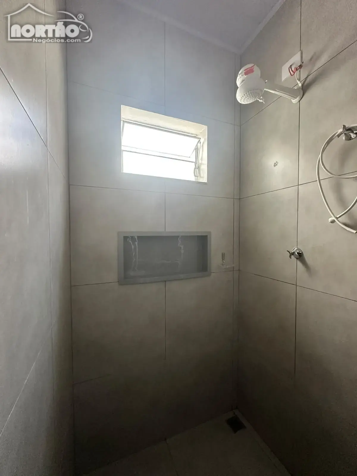 Casa - Foto 8