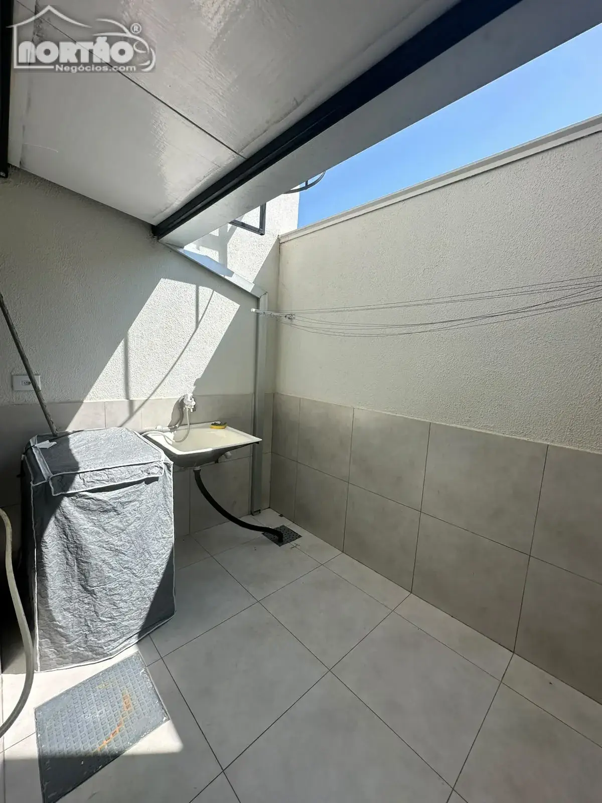 Casa - Foto 9