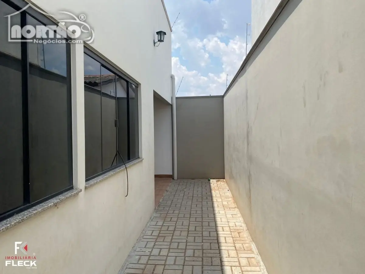 Casa - Foto 2