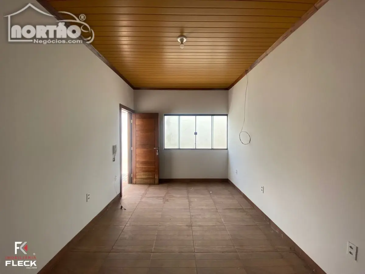 Casa - Foto 3