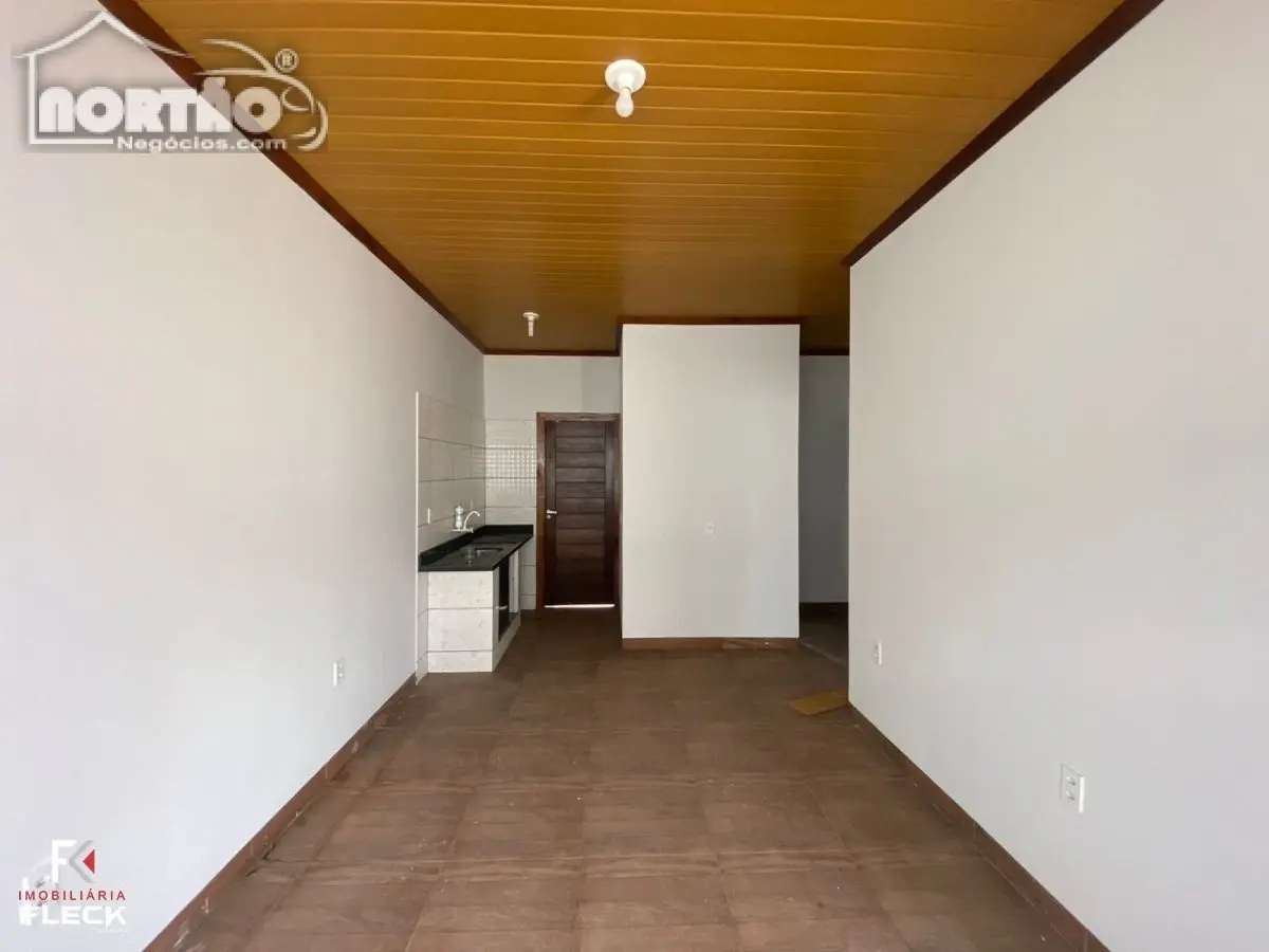 Casa - Foto 4