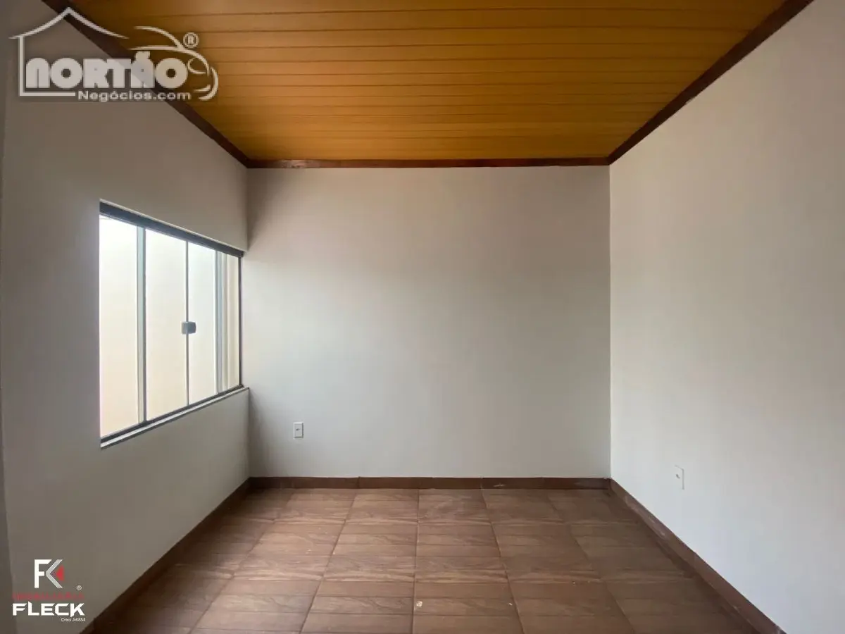 Casa - Foto 6