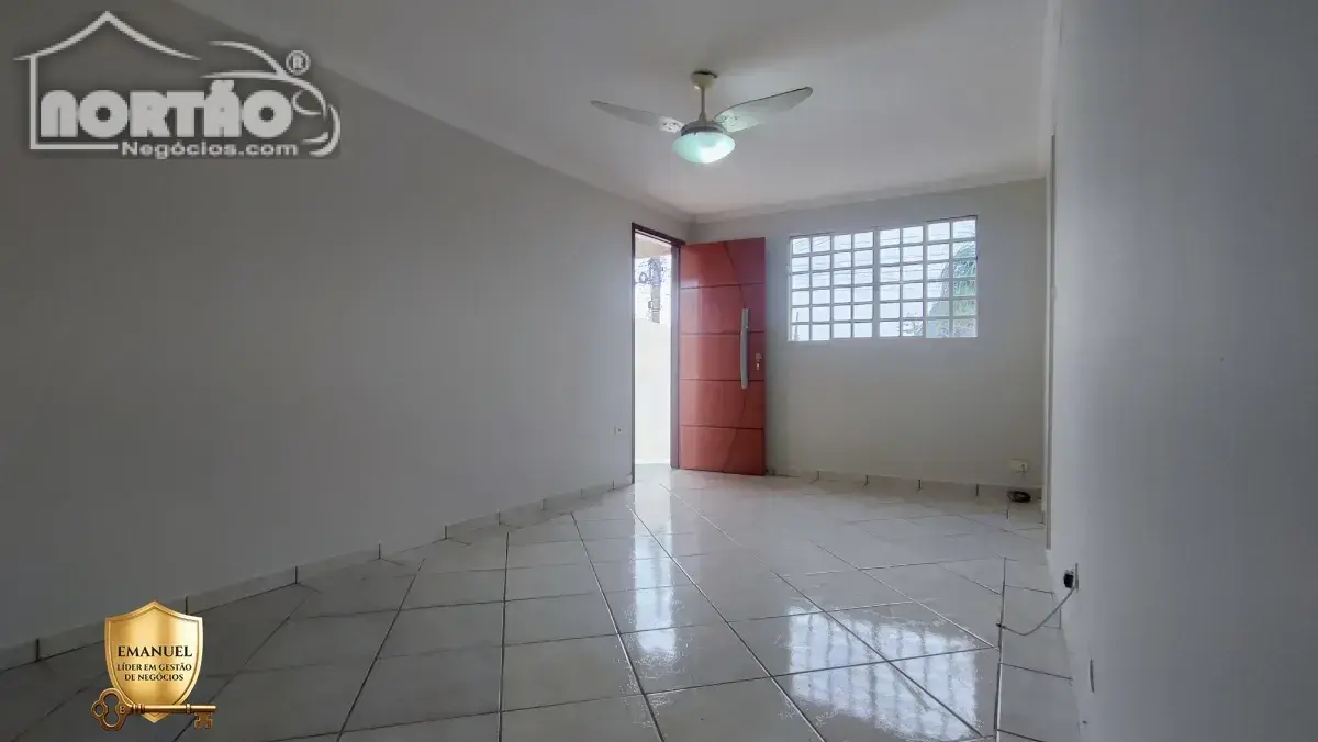 Casa, 4 quartos, 250 m² - Foto 10