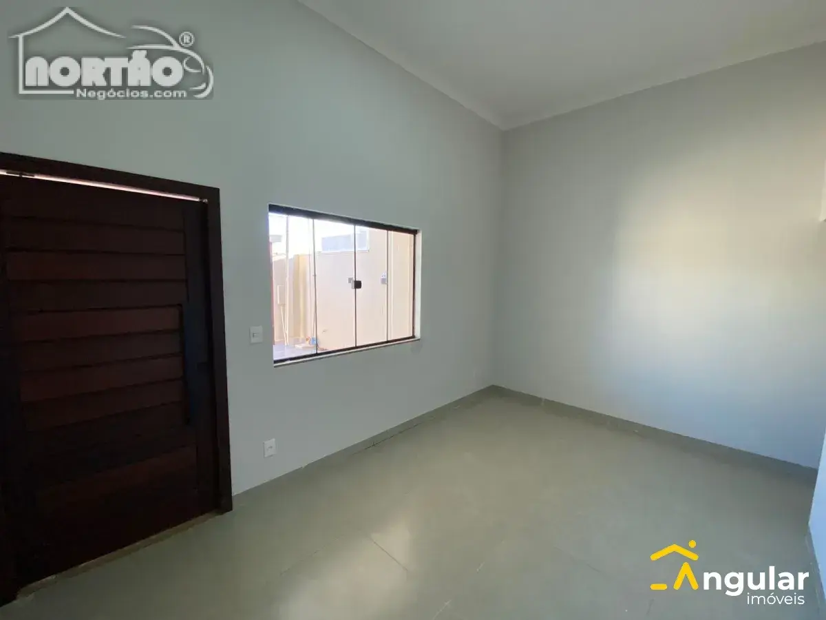 Casa, 3 quartos - Foto 8