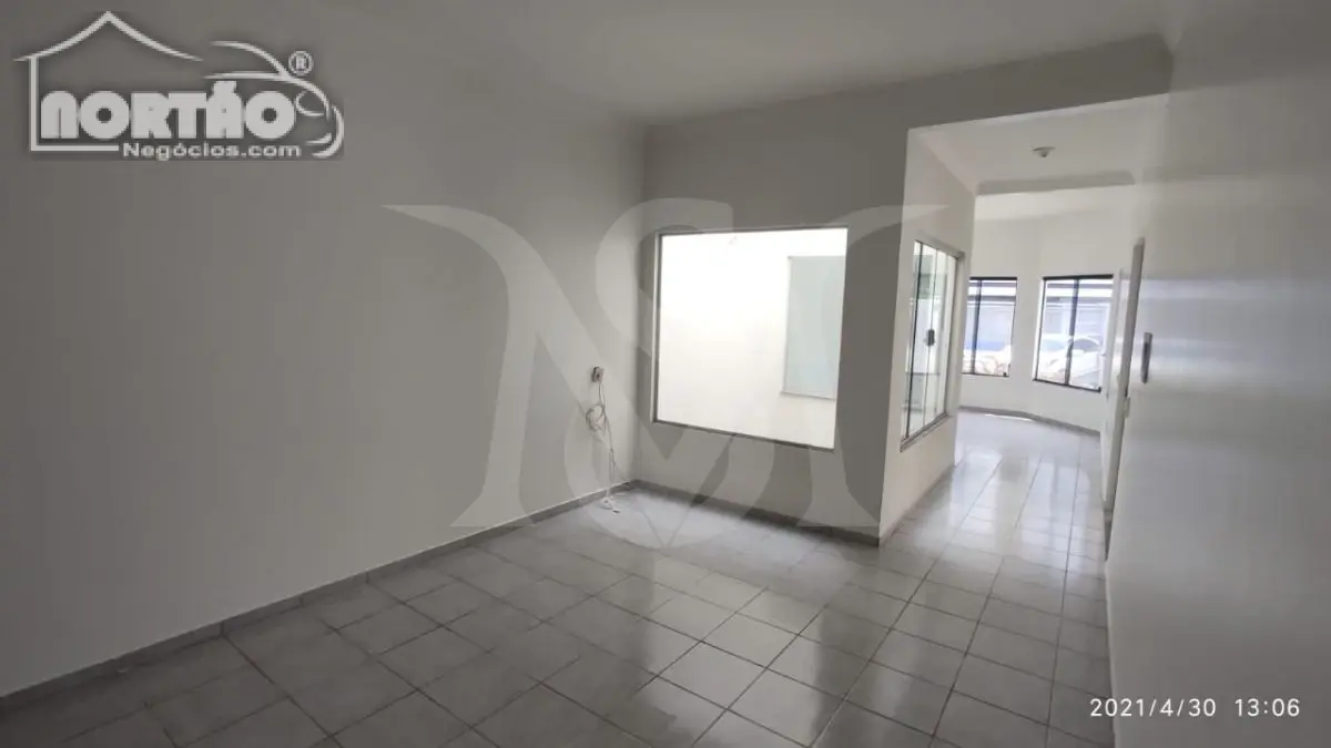 Casa, 4 quartos, 176 m² - Foto 4
