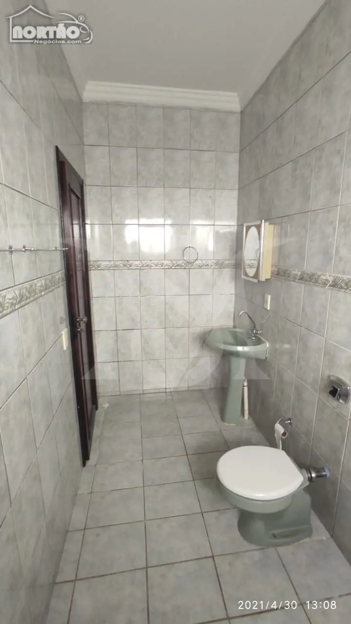 Casa, 4 quartos, 176 m² - Foto 5