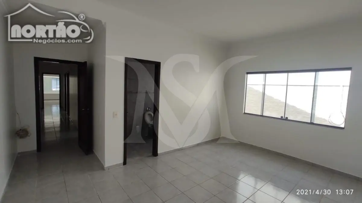 Casa, 4 quartos, 176 m² - Foto 6